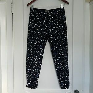JCREW pants